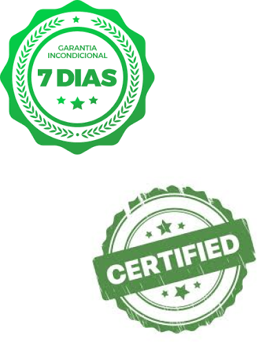 Imagem representando garantia